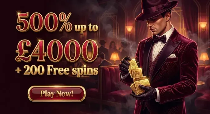 Honeymoney Casino